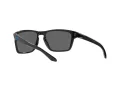 Oakley Sylas OO 9448 23 57 Men sunglasses