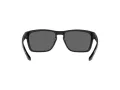 Oakley Sylas OO 9448 23 57 Men sunglasses