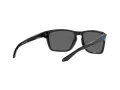 Oakley Sylas OO 9448 23 57 Men sunglasses