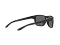 Oakley Sylas OO 9448 23 57 Men sunglasses