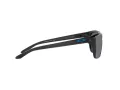 Oakley Sylas OO 9448 23 57 Men sunglasses