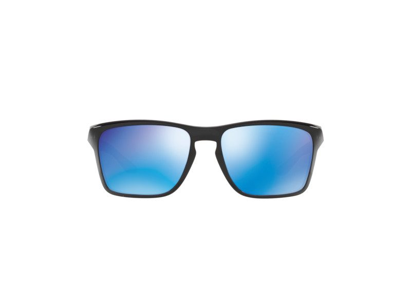 Oakley Sylas OO 9448 24 57 Men sunglasses