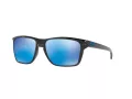 Oakley Sylas OO 9448 24 57 Men sunglasses