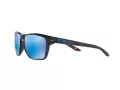 Oakley Sylas OO 9448 24 57 Men sunglasses