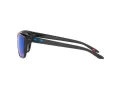 Oakley Sylas OO 9448 24 57 Men sunglasses