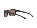 Oakley Sylas OO 9448 24 57 Men sunglasses