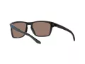 Oakley Sylas OO 9448 24 57 Men sunglasses