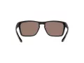Oakley Sylas OO 9448 24 57 Men sunglasses