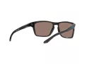 Oakley Sylas OO 9448 24 57 Men sunglasses