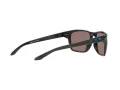 Oakley Sylas OO 9448 24 57 Men sunglasses