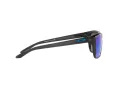 Oakley Sylas OO 9448 24 57 Men sunglasses