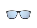 Oakley Sylas OO 9448 27 60 Men sunglasses