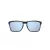 Oakley Sylas OO 9448 27 60 Men sunglasses