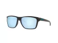 Oakley Sylas OO 9448 27 60 Men sunglasses