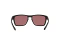Oakley Sylas OO 9448 27 60 Men sunglasses