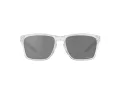 Oakley Sylas OO 9448 29 57 Men sunglasses