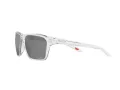 Oakley Sylas OO 9448 29 57 Men sunglasses