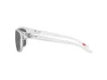 Oakley Sylas OO 9448 29 57 Men sunglasses
