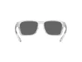 Oakley Sylas OO 9448 29 57 Men sunglasses