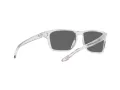 Oakley Sylas OO 9448 29 57 Men sunglasses