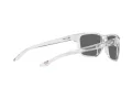 Oakley Sylas OO 9448 29 57 Men sunglasses