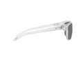 Oakley Sylas OO 9448 29 57 Men sunglasses