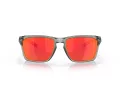 Oakley Sylas OO 9448 32 57 Men sunglasses