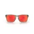 Oakley Sylas OO 9448 32 57 Men sunglasses