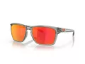 Oakley Sylas OO 9448 32 57 Men sunglasses