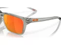 Oakley Sylas OO 9448 32 57 Men sunglasses