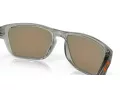 Oakley Sylas OO 9448 32 57 Men sunglasses