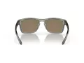 Oakley Sylas OO 9448 32 57 Men sunglasses