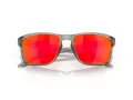 Oakley Sylas OO 9448 32 57 Men sunglasses