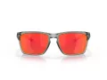 Oakley Sylas OO 9448 32 57 Men sunglasses