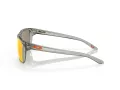 Oakley Sylas OO 9448 32 57 Men sunglasses