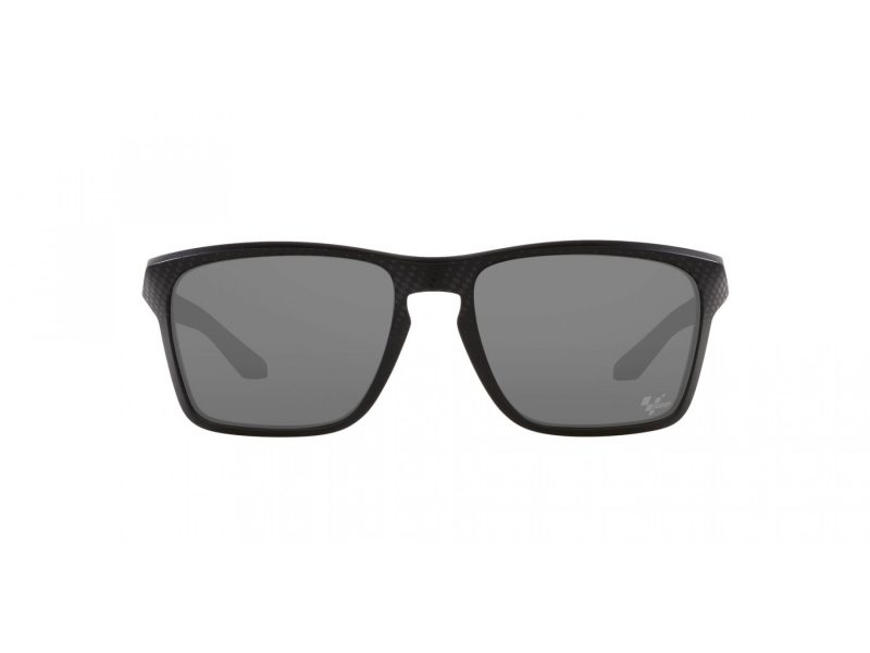 Oakley Sylas OO 9448 39 57 Men sunglasses