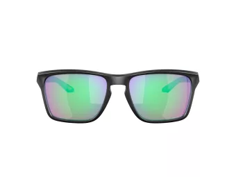Oakley Sylas OO 0OO9448 944841 57 Men sunglasses