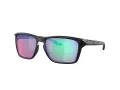 Oakley Sylas OO 0OO9448 944841 57 Men sunglasses