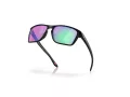 Oakley Sylas OO 0OO9448 944841 57 Men sunglasses