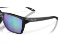 Oakley Sylas OO 0OO9448 944841 57 Men sunglasses