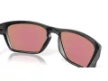 Oakley Sylas OO 0OO9448 944841 57 Men sunglasses