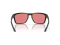 Oakley Sylas OO 0OO9448 944841 57 Men sunglasses