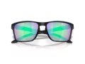 Oakley Sylas OO 0OO9448 944841 57 Men sunglasses
