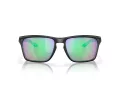 Oakley Sylas OO 0OO9448 944841 57 Men sunglasses