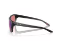 Oakley Sylas OO 0OO9448 944841 57 Men sunglasses