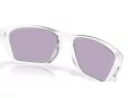 Oakley Sylas OO 9448 45 60 Men sunglasses