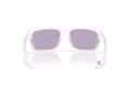 Oakley Sylas OO 9448 45 60 Men sunglasses