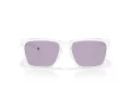 Oakley Sylas OO 9448 45 60 Men sunglasses