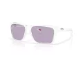 Oakley Sylas OO 9448 45 60 Men sunglasses