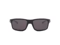 Oakley Gibston OO 9449 01 60 Men sunglasses